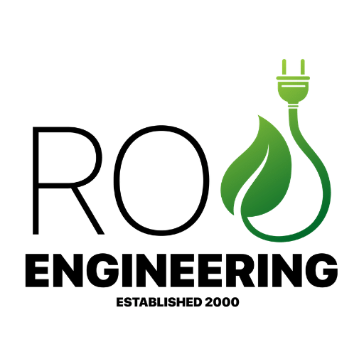 RodEngineering